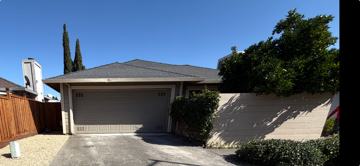 featured image of 1918 Waltzer Rd