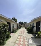 14416 Orange Ave #D - Photo 1 of 1