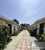 14416 Orange Ave #D - Photo 1 of 1