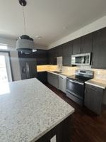 featured image of 1708 5th St