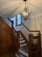 featured image of 213 Morewood Ave