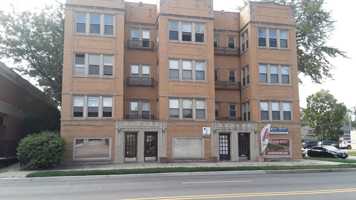 featured image of 7 S Chester Ave