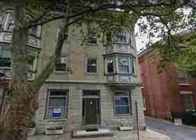 featured image of 24 S 2nd St
