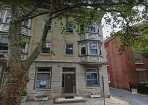24-28 S 2nd St - Photo 1 of 1