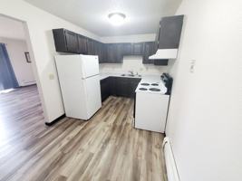 featured image of 3120 E Rosser Ave