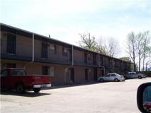 br0875 Executive Apts - Photo 1 of 1