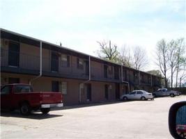 featured image of 10280 Janice St