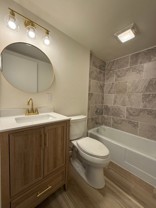 710 Central Ave N - Photo 1 of 1
