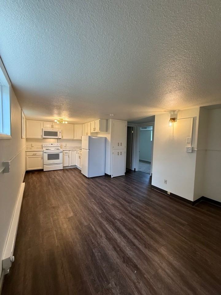 710 Central Ave N - Photo 7 of 23