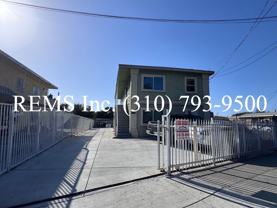 12035 S Willowbrook Ave - Photo 1 of 1