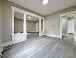 featured image of 39 Hall St
