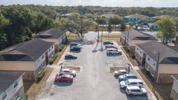 featured image of 1904 Golden Glade Ct
