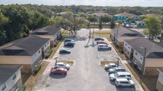 Golden Glades Apartments - Photo 1 of 1