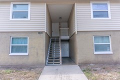 Golden Glades Apartments - Photo 1 of 1