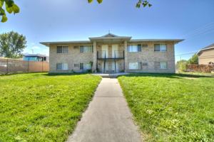 featured image of 333 W 200 S