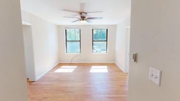 featured image of 5 S Main St