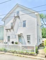 featured image of 44 Grove St