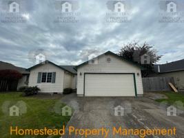 featured image of 243 Alder St
