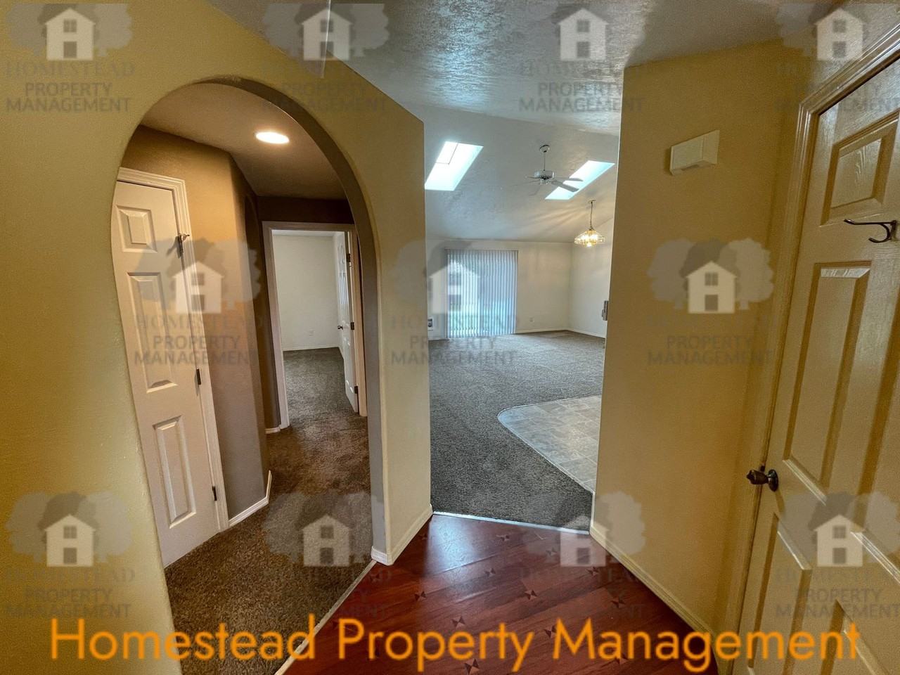 243 Alder St - Photo 2 of 28