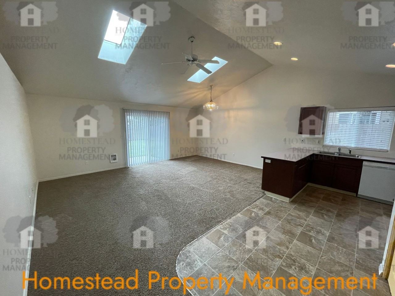 243 Alder St - Photo 3 of 28
