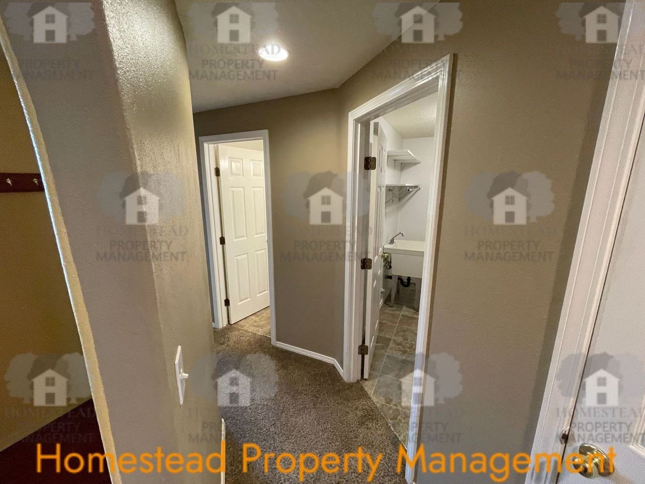 243 Alder St - Photo 6 of 28
