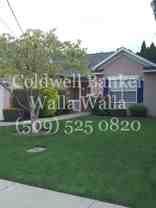 280 Ne Deccio Rd - Photo 1 of 1