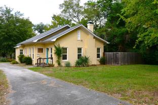 600 Frazier St - Photo 1 of 1