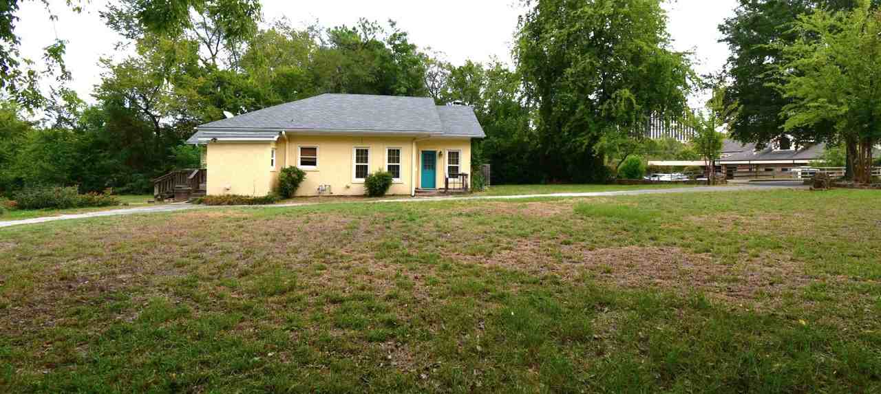 600 Frazier St - Photo 3 of 36