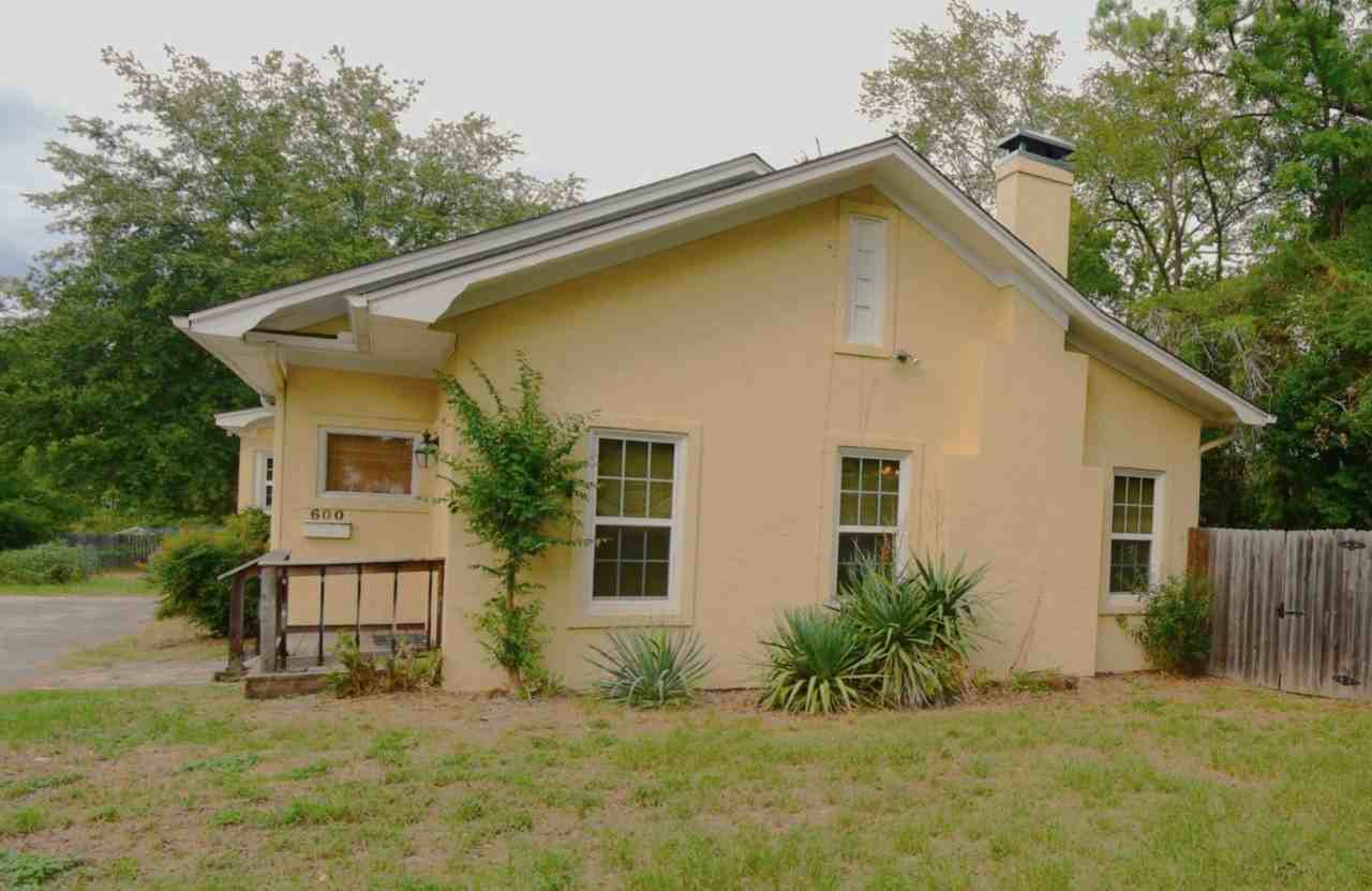 600 Frazier St - Photo 7 of 36