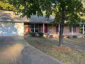 10 Concord Cir - Photo 1 of 1