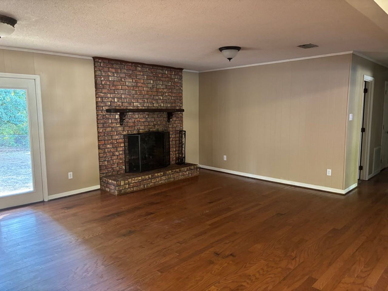 10 Concord Cir - Photo 5 of 15