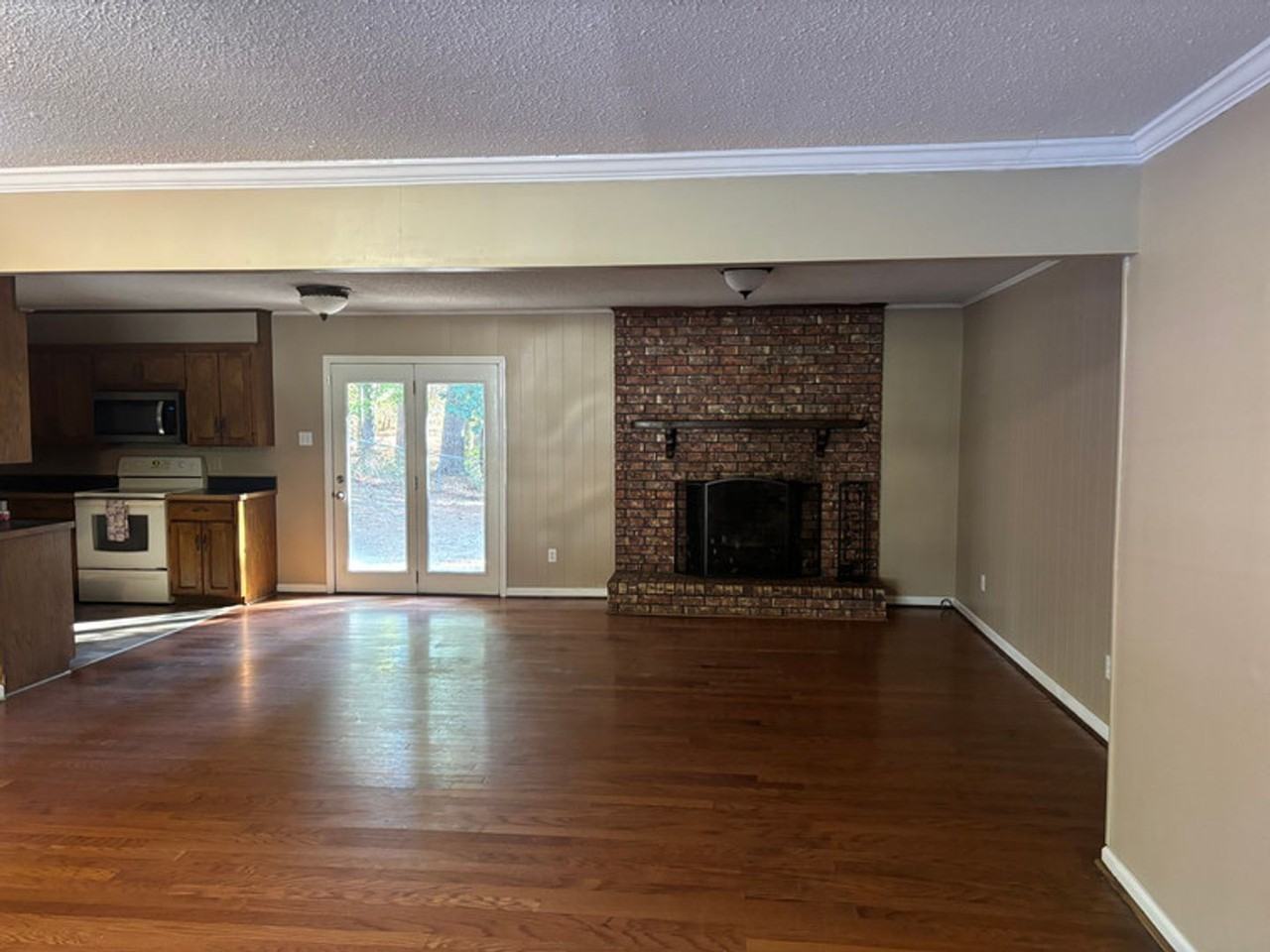 10 Concord Cir - Photo 6 of 15