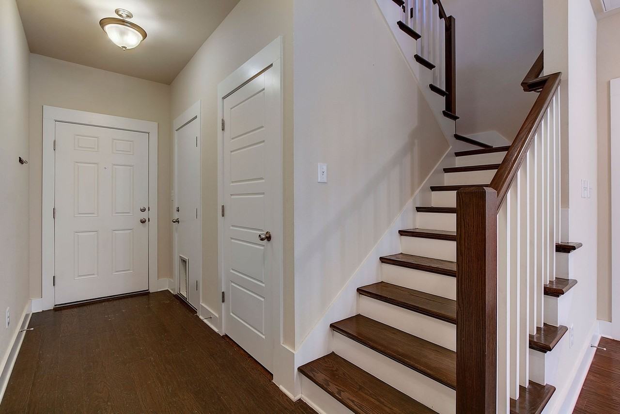 7509 Wolverine St - Photo 4 of 26