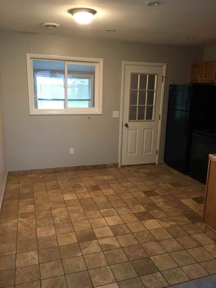 7894 Pegler Blvd - Photo 4 of 8