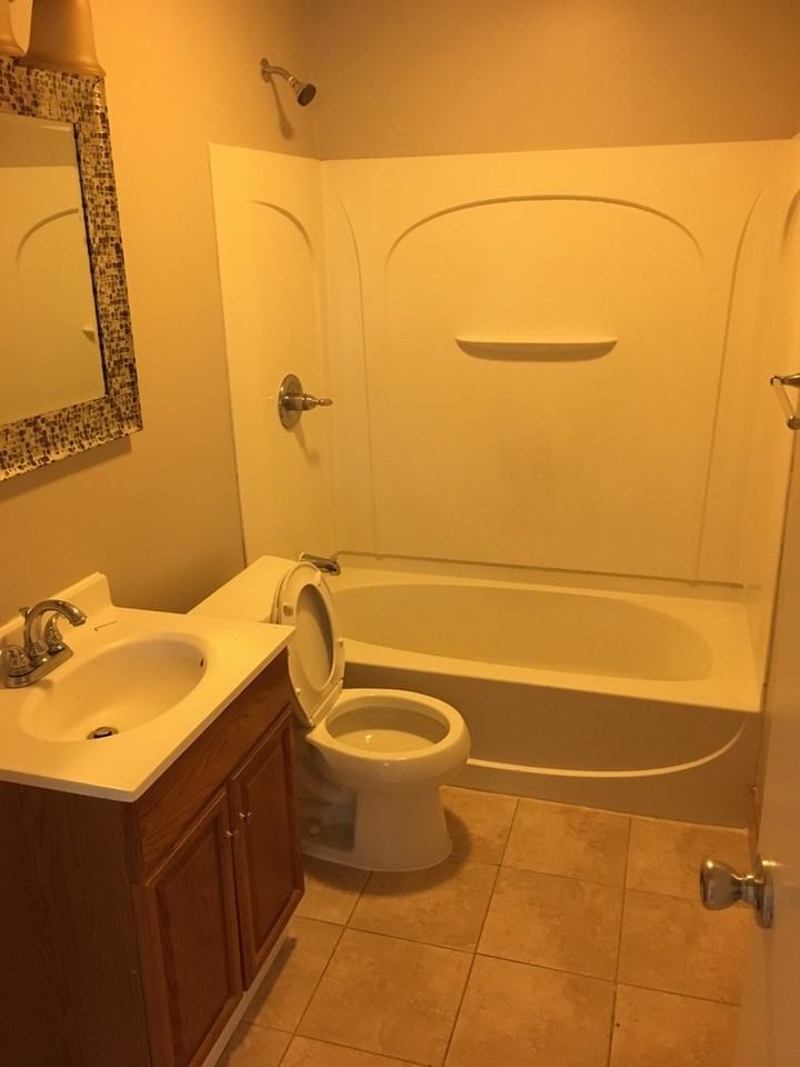 7894 Pegler Blvd - Photo 5 of 8