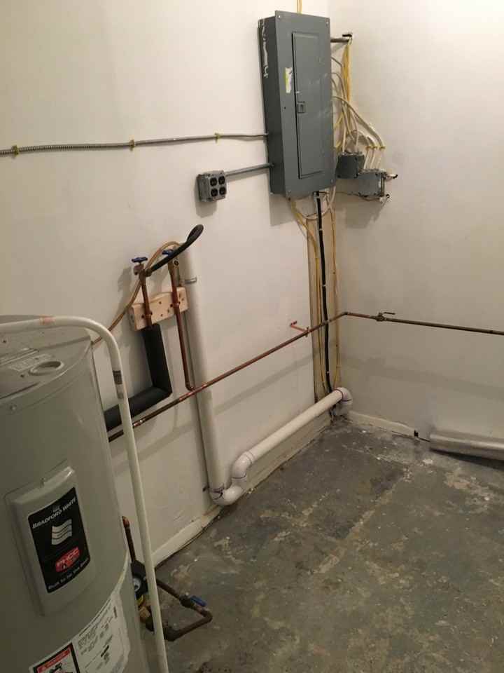 7894 Pegler Blvd - Photo 7 of 8