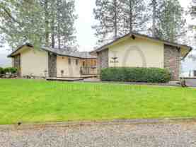 24118 E Lakeridge Dr - Photo 1 of 1