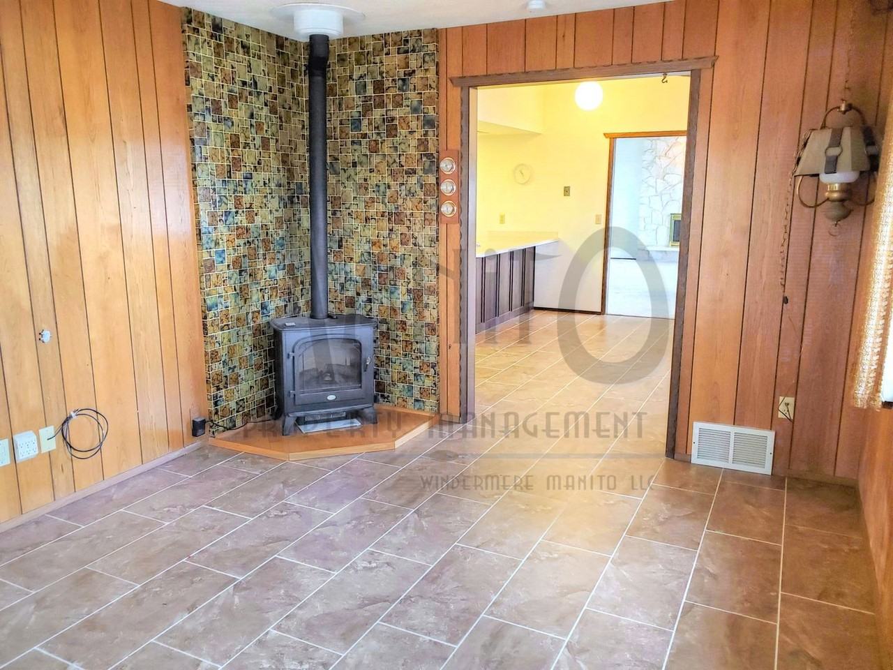 24118 E Lakeridge Dr - Photo 6 of 17