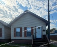 1309 Franklin St - Photo 1 of 1