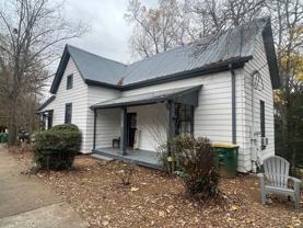 350 Satula Ave - Photo 1 of 1