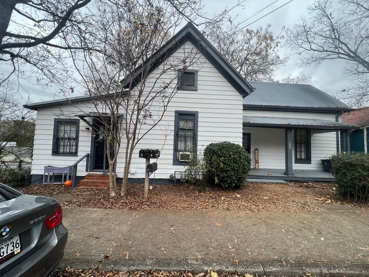 350 Satula Ave - Photo 2 of 6
