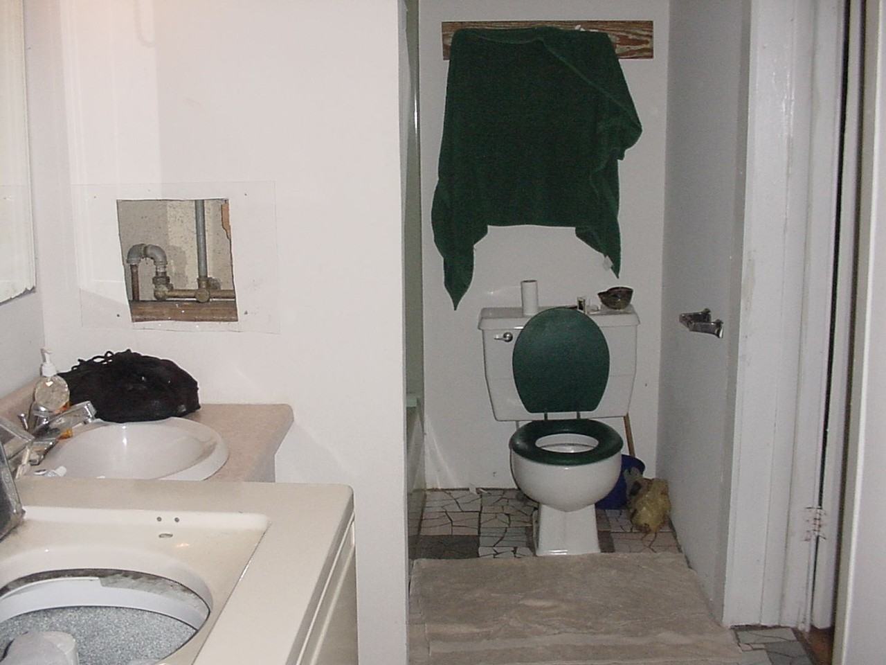 350 Satula Ave - Photo 3 of 6