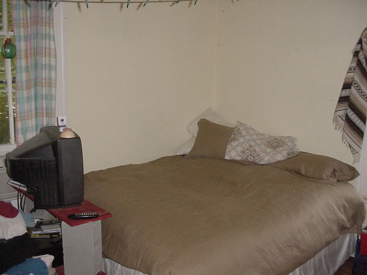 350 Satula Ave - Photo 4 of 6