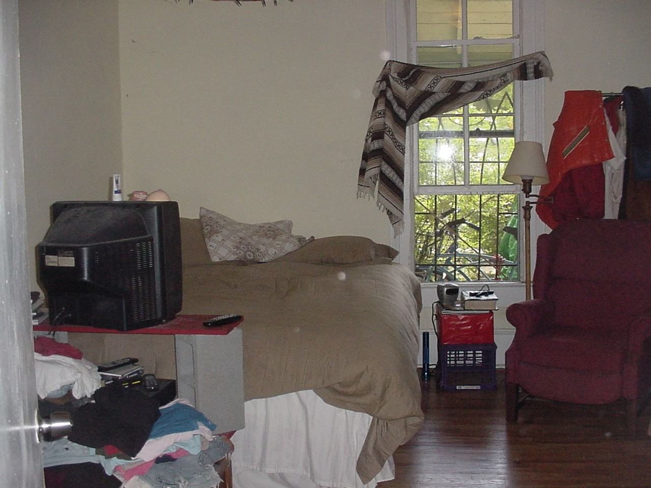 350 Satula Ave - Photo 5 of 6