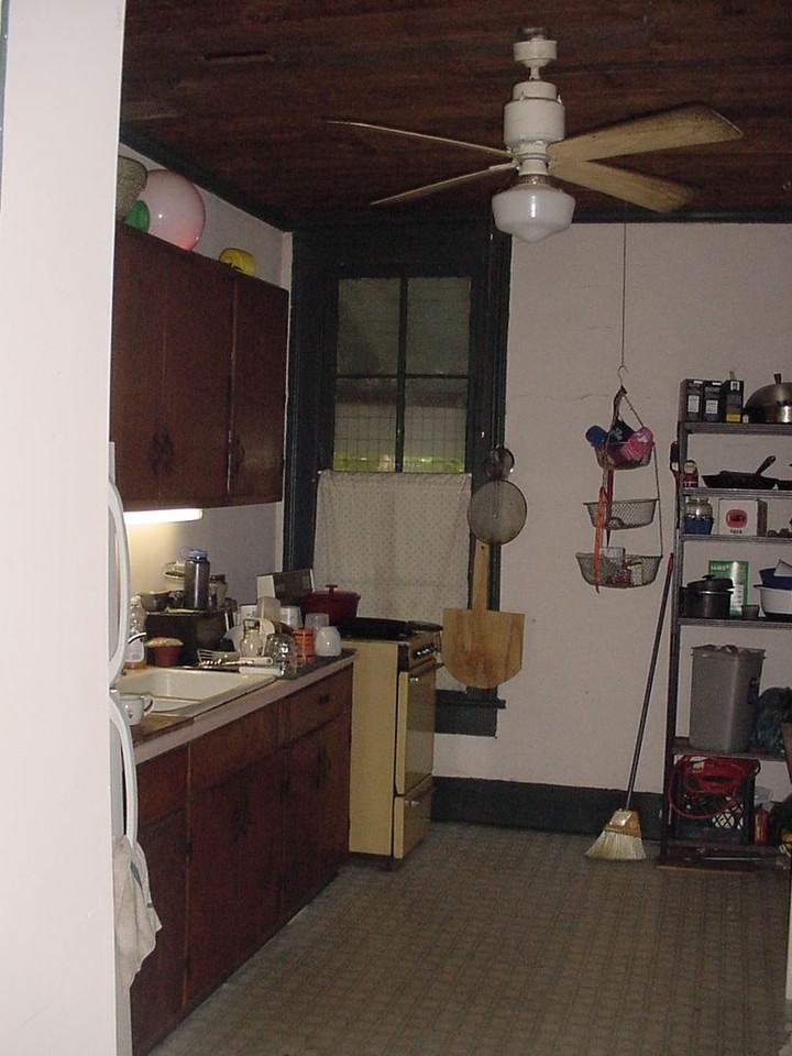 350 Satula Ave - Photo 6 of 6