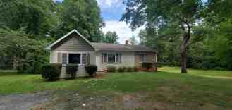 29 Robinhood Cir - Photo 1 of 1
