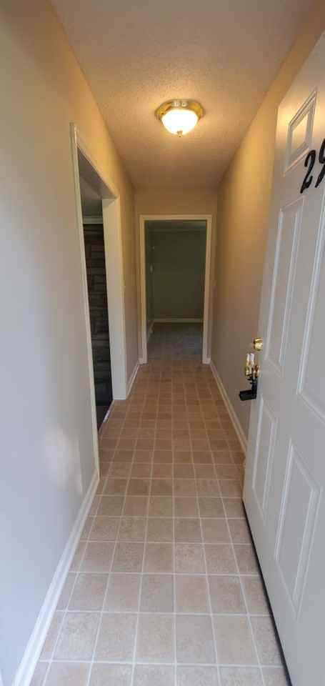 29 Robinhood Cir - Photo 3 of 15