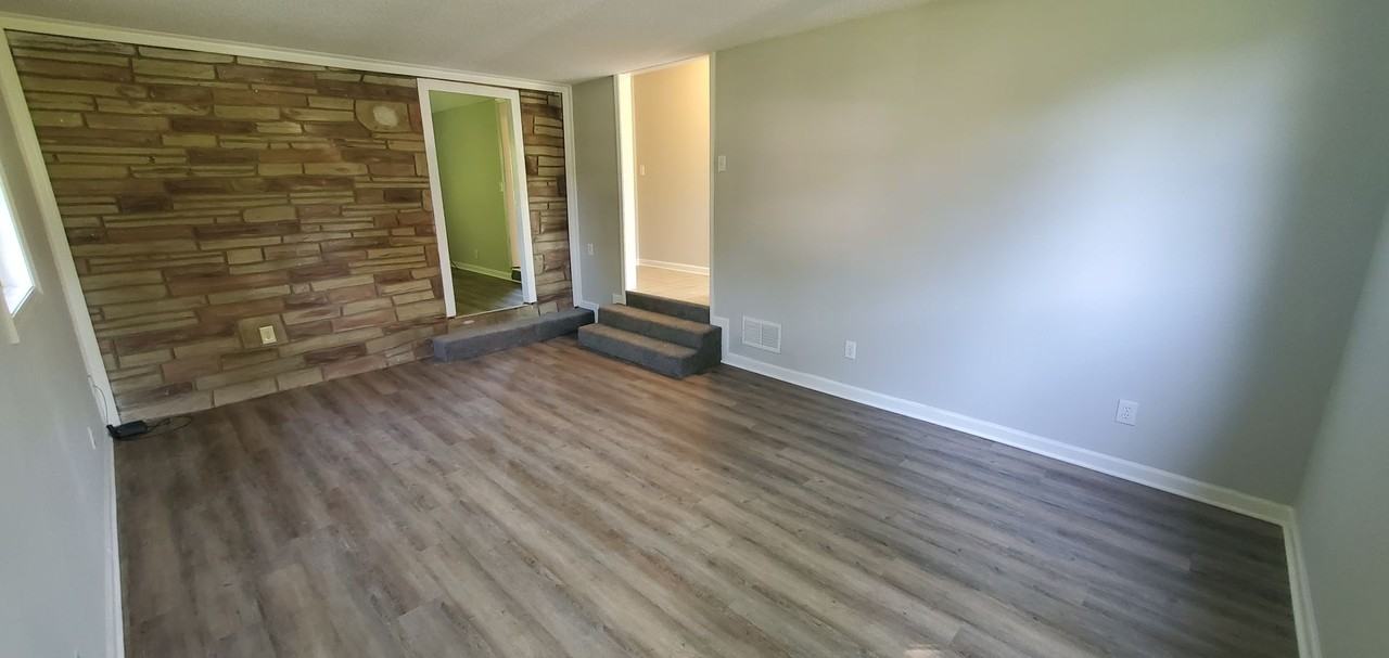 29 Robinhood Cir - Photo 4 of 15