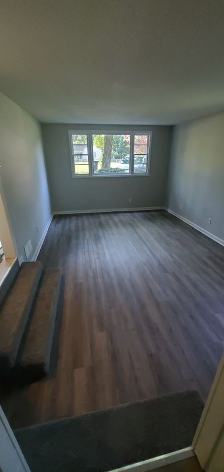 29 Robinhood Cir - Photo 5 of 15