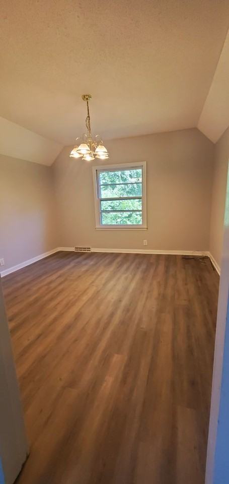 29 Robinhood Cir - Photo 6 of 15